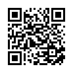 新宁湘嫂豆制品有限公司移动站二维码