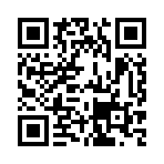 苏州常熟宝之源服饰有限公司移动站二维码