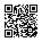 吉林省泽隆电子商务有限公司移动站二维码