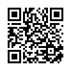 吉林鑫榆参业有限公司移动站二维码