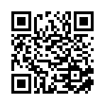 杭州北耀新材料有限公司移动站二维码