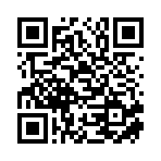 浙江金珵家居科技有限公司移动站二维码