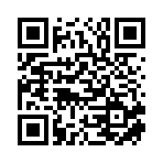 河南省华升农产品有限责任公司移动站二维码