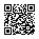 常州立峰光伏设备有限公司移动站二维码