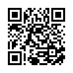 松阳鑫成农业有限公司移动站二维码