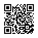 山东丰程光伏科技有限公司移动站二维码