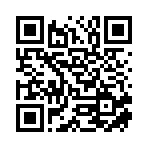 苏州越为达科技有限公司移动站二维码