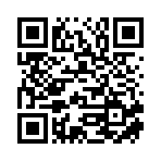 宿迁龙焱工程劳务有限公司移动站二维码