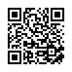扬州市远卓工程技术有限公司移动站二维码