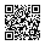 苏州梦眠暖家纺有限公司移动站二维码