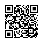 尚志市尚坤机械设备租赁有限公司移动站二维码