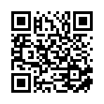 贵州郁媚网络科技有限公司移动站二维码