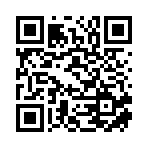 保定发烤腐商贸有限公司移动站二维码
