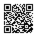 苏州锐轩合创电子科技有限公司移动站二维码