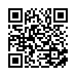 衡阳市惠塘建材有限公司移动站二维码