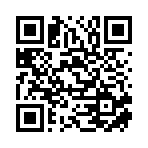 景东仙宇农业发展有限公司移动站二维码