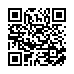 彭泽县楚航贸易有限公司移动站二维码