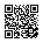 苏州毅昊楠科技有限公司移动站二维码
