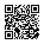 沧州震泽门窗有限公司移动站二维码