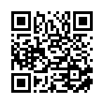 山西省泉广申酒业有限公司移动站二维码