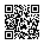 常熟翔奕企业管理咨询有限公司移动站二维码