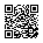 东来（福建平潭）家政有限公司移动站二维码