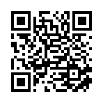 东光县壹贺建筑工程有限公司移动站二维码