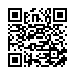 苏州达欧速服饰有限公司移动站二维码