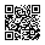 衡阳市讯坤门业加工有限公司移动站二维码