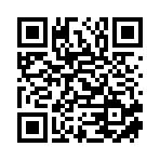 合肥舟皓供应链管理有限公司移动站二维码