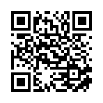 郎姿赛尔生物科技（法库）有限公司移动站二维码