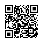 新宁县亭亭电子有限公司移动站二维码