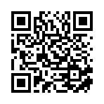 南城县金跃建材有限公司移动站二维码