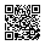 大理市启诚环境科技工程有限公司移动站二维码