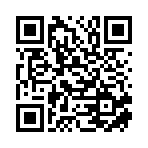 山西金辉达新能源有限公司移动站二维码