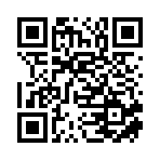 山东峻峰贸易有限公司移动站二维码