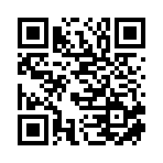 海城胜飞服饰有限公司移动站二维码