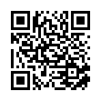 成都同乐欣科技有限公司移动站二维码