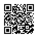 承德鑫鼎铖建筑工程有限公司移动站二维码