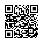 赣州益卡科技有限公司移动站二维码