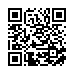邵阳市隆丰生态养殖有限责任公司移动站二维码