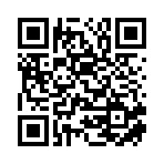 嘉兴泓润企业管理咨询有限公司移动站二维码