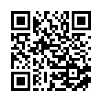 内蒙古万韵蒙兴堂健康咨询有限公司移动站二维码