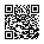 枞阳县龙桥村供销合作社有限公司移动站二维码