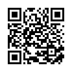 大厂回族自治县盛凯建筑工程有限公司移动站二维码