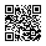 太原顺安阖科技有限公司移动站二维码