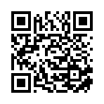 讷河市鑫林蒙粮食收购有限公司移动站二维码