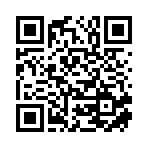 北京艺迦壹文化传播有限公司移动站二维码