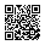 陕西匠人本心建筑工程有限公司移动站二维码