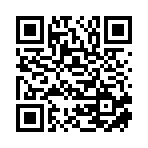 衡阳旺品贸易有限公司移动站二维码